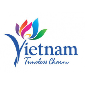 Trung tâm Thông tin du lịch (Tổng cục Du lịch)